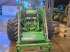 Traktor des Typs John Deere 6110 Premium, Gebrauchtmaschine in Oetwil am See (Bild 2)