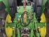 Traktor del tipo John Deere 6110 Premium, Gebrauchtmaschine en Oetwil am See (Imagen 9)