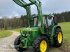 Traktor typu John Deere 6110 Premium, Gebrauchtmaschine v Bodenmais (Obrázek 1)