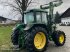 Traktor typu John Deere 6110 Premium, Gebrauchtmaschine v Bodenmais (Obrázek 4)