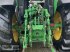 Traktor typu John Deere 6110 Premium, Gebrauchtmaschine v Bodenmais (Obrázek 5)