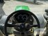 Traktor от тип John Deere 6110 R AUTO QUAD PLUS, Gebrauchtmaschine в Nienburg (Снимка 16)