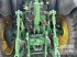 Traktor des Typs John Deere 6110 R AUTO QUAD PLUS, Gebrauchtmaschine in Nienburg (Bild 7)