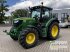 Traktor van het type John Deere 6110 R AUTO QUAD PLUS, Gebrauchtmaschine in Nienburg (Foto 3)