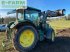 Traktor tipa John Deere 6110 r autopower . chargeur, Gebrauchtmaschine u Ytrac (Slika 3)