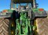 Traktor του τύπου John Deere 6110 r autopower . chargeur, Gebrauchtmaschine σε Ytrac (Φωτογραφία 7)