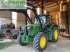 Traktor za tip John Deere 6110 r + chargeur, Gebrauchtmaschine u Ytrac (Slika 1)