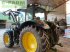 Traktor del tipo John Deere 6110 r + chargeur, Gebrauchtmaschine In Ytrac (Immagine 4)