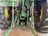 Traktor des Typs John Deere 6110 r + chargeur, Gebrauchtmaschine in Ytrac (Bild 9)