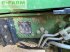 Traktor za tip John Deere 6110 r + chargeur, Gebrauchtmaschine u Ytrac (Slika 11)