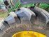 Traktor du type John Deere 6110 R + CHARGEUR, Gebrauchtmaschine en MEYMAC (Photo 11)