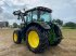 Traktor typu John Deere 6110 R . DESTOCKAGE, Gebrauchtmaschine w MEYMAC (Zdjęcie 3)