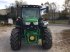 Traktor typu John Deere 6110 R PREMIUM, Gebrauchtmaschine w RODEZ (Zdjęcie 4)