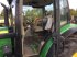 Traktor typu John Deere 6110 R PREMIUM, Gebrauchtmaschine w RODEZ (Zdjęcie 5)