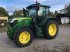 Traktor του τύπου John Deere 6110 R PREMIUM, Gebrauchtmaschine σε RODEZ (Φωτογραφία 1)