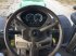 Traktor tipa John Deere 6110 R PREMIUM, Gebrauchtmaschine u RODEZ (Slika 7)