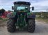 Traktor typu John Deere 6110 R PREMIUM, Gebrauchtmaschine w RODEZ (Zdjęcie 3)