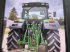 Traktor типа John Deere 6110 R premium, Gebrauchtmaschine в RODEZ (Фотография 4)