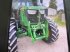 Traktor Türe ait John Deere 6110 R premium, Gebrauchtmaschine içinde RODEZ (resim 2)