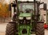 Traktor du type John Deere 6110 R, Gebrauchtmaschine en Wuppertal (Photo 4)