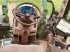 Traktor tipa John Deere 6110 R, Gebrauchtmaschine u Wuppertal (Slika 5)