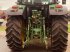 Traktor du type John Deere 6110 R, Gebrauchtmaschine en Wuppertal (Photo 7)