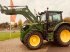 Traktor от тип John Deere 6110 R, Gebrauchtmaschine в Wuppertal (Снимка 8)