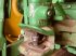 Traktor tipa John Deere 6110 R, Gebrauchtmaschine u Wuppertal (Slika 9)