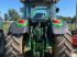 Traktor tipa John Deere 6110 RC, Gebrauchtmaschine u LIZAC (Slika 2)