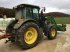 Traktor typu John Deere 6110 RC, Gebrauchtmaschine w MONTIGNY LE ROI (Zdjęcie 9)