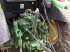 Traktor of the type John Deere 6110 RC, Gebrauchtmaschine in MONTIGNY LE ROI (Picture 5)