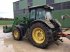 Traktor del tipo John Deere 6110 RC, Gebrauchtmaschine en MONTIGNY LE ROI (Imagen 4)