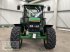 Traktor tipa John Deere 6110 SE, Gebrauchtmaschine u Spelle (Slika 3)