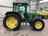 Traktor typu John Deere 6110 SE, Gebrauchtmaschine w Spelle (Zdjęcie 4)