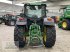 Traktor tipa John Deere 6110 SE, Gebrauchtmaschine u Spelle (Slika 5)