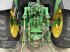 Traktor des Typs John Deere 6110 SE, Gebrauchtmaschine in Spelle (Bild 7)