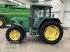 Traktor typu John Deere 6110 SE, Gebrauchtmaschine w Spelle (Zdjęcie 8)