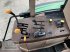 Traktor tipa John Deere 6110 SE, Gebrauchtmaschine u Spelle (Slika 11)