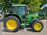 Traktor от тип John Deere 6110, Gebrauchtmaschine в Marl (Снимка 7)