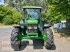 Traktor del tipo John Deere 6110, Gebrauchtmaschine en Marl (Imagen 9)