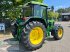 Traktor του τύπου John Deere 6110, Gebrauchtmaschine σε Marl (Φωτογραφία 5)