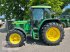 Traktor typu John Deere 6110, Gebrauchtmaschine v Marl (Obrázek 2)