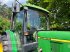 Traktor del tipo John Deere 6110, Gebrauchtmaschine en Marl (Imagen 10)