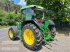 Traktor του τύπου John Deere 6110, Gebrauchtmaschine σε Marl (Φωτογραφία 3)
