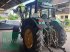 Traktor tipa John Deere 6110, Gebrauchtmaschine u Kronach (Slika 7)