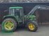 Traktor tipa John Deere 6110, Gebrauchtmaschine u Kronach (Slika 4)