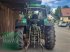 Traktor del tipo John Deere 6110, Gebrauchtmaschine In Kronach (Immagine 8)