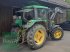 Traktor del tipo John Deere 6110, Gebrauchtmaschine In Kronach (Immagine 5)