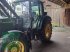 Traktor tipa John Deere 6110, Gebrauchtmaschine u Kronach (Slika 6)