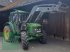 Traktor tipa John Deere 6110, Gebrauchtmaschine u Kronach (Slika 2)